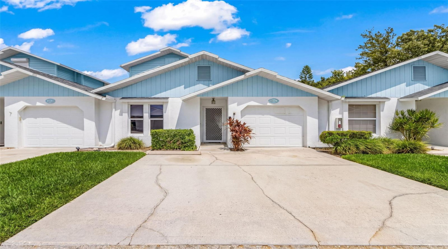 Fort Myers, Florida 33919, 3 Bedroom Bedrooms, ,2 Bathroombathrooms,Residential,For Sale,Markham,0,Mfrc7529340