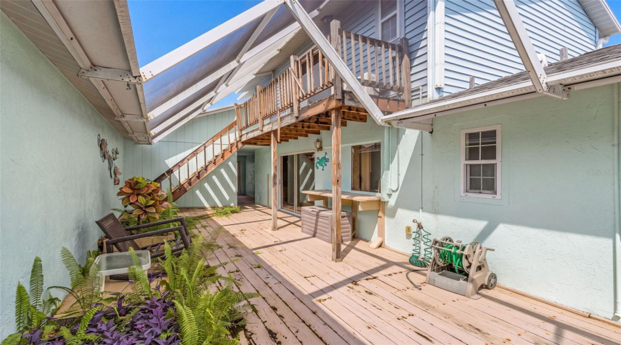 Fort Myers, Florida 33919, 3 Bedroom Bedrooms, ,2 Bathroombathrooms,Residential,For Sale,Markham,0,Mfrc7529340