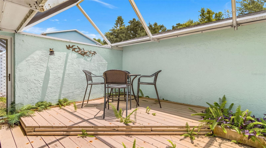 Fort Myers, Florida 33919, 3 Bedroom Bedrooms, ,2 Bathroombathrooms,Residential,For Sale,Markham,0,Mfrc7529340