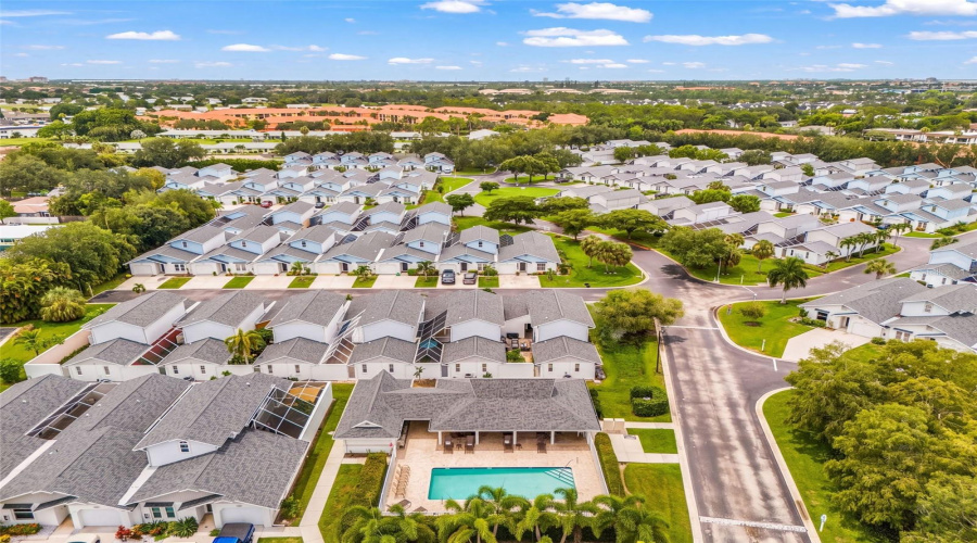 Fort Myers, Florida 33919, 3 Bedroom Bedrooms, ,2 Bathroombathrooms,Residential,For Sale,Markham,0,Mfrc7529340