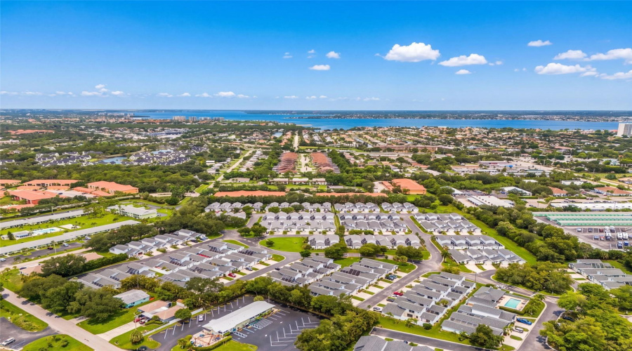 Fort Myers, Florida 33919, 3 Bedroom Bedrooms, ,2 Bathroombathrooms,Residential,For Sale,Markham,0,Mfrc7529340