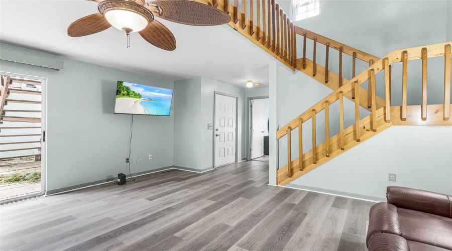 Fort Myers, Florida 33919, 3 Bedroom Bedrooms, ,2 Bathroombathrooms,Residential,For Sale,Markham,0,Mfrc7529340
