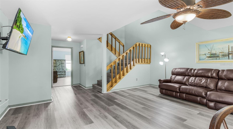 Fort Myers, Florida 33919, 3 Bedroom Bedrooms, ,2 Bathroombathrooms,Residential,For Sale,Markham,0,Mfrc7529340