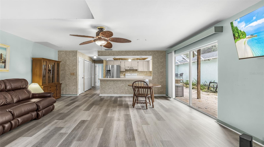 Fort Myers, Florida 33919, 3 Bedroom Bedrooms, ,2 Bathroombathrooms,Residential,For Sale,Markham,0,Mfrc7529340