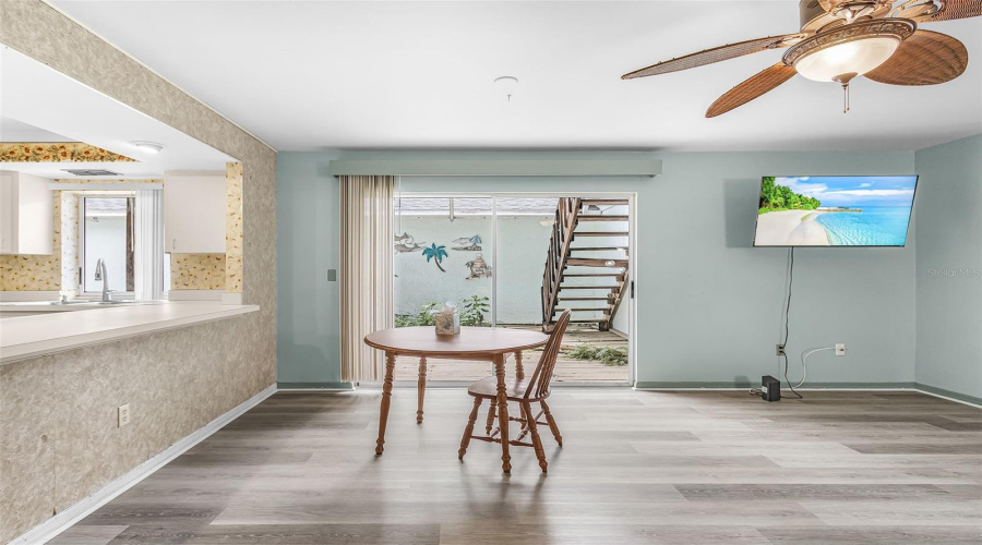 Fort Myers, Florida 33919, 3 Bedroom Bedrooms, ,2 Bathroombathrooms,Residential,For Sale,Markham,0,Mfrc7529340