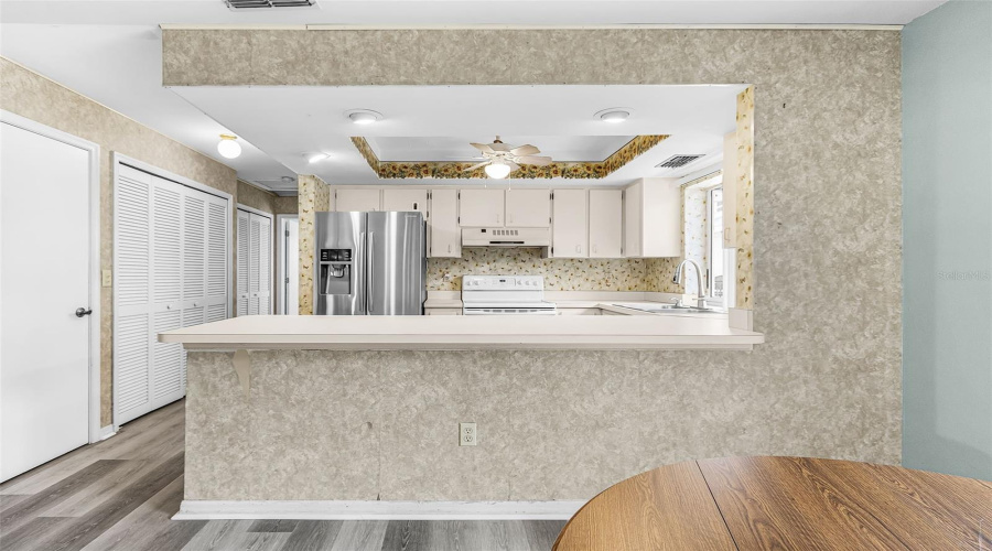 Fort Myers, Florida 33919, 3 Bedroom Bedrooms, ,2 Bathroombathrooms,Residential,For Sale,Markham,0,Mfrc7529340