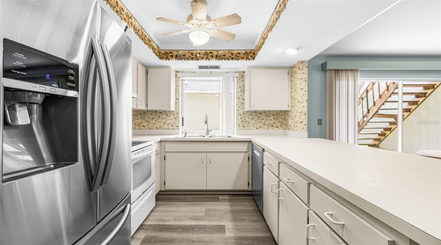 Fort Myers, Florida 33919, 3 Bedroom Bedrooms, ,2 Bathroombathrooms,Residential,For Sale,Markham,0,Mfrc7529340