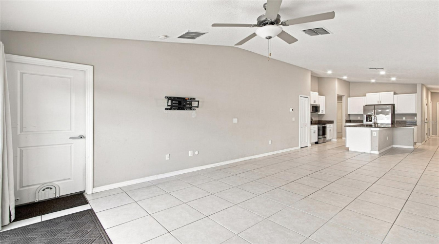 Spring Hill, Florida 34609, 3 Bedroom Bedrooms, ,2 Bathroombathrooms,Residential,For Sale,Argyll,0,Mfrw7888898