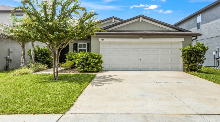 Spring Hill, Florida 34609, 3 Bedroom Bedrooms, ,2 Bathroombathrooms,Residential,For Sale,Argyll,0,Mfrw7888898