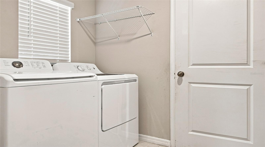 Spring Hill, Florida 34609, 3 Bedroom Bedrooms, ,2 Bathroombathrooms,Residential,For Sale,Argyll,0,Mfrw7888898