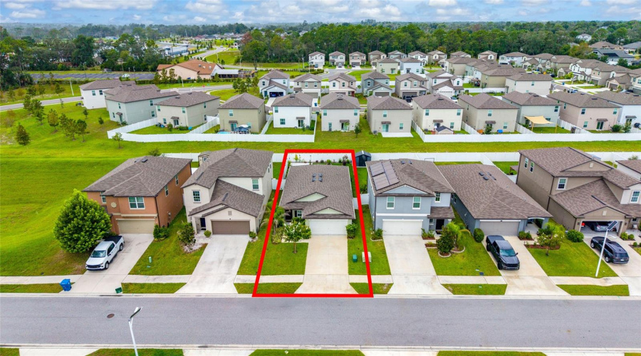 Spring Hill, Florida 34609, 3 Bedroom Bedrooms, ,2 Bathroombathrooms,Residential,For Sale,Argyll,0,Mfrw7888898