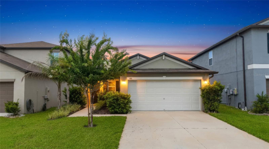 Spring Hill, Florida 34609, 3 Bedroom Bedrooms, ,2 Bathroombathrooms,Residential,For Sale,Argyll,0,Mfrw7888898