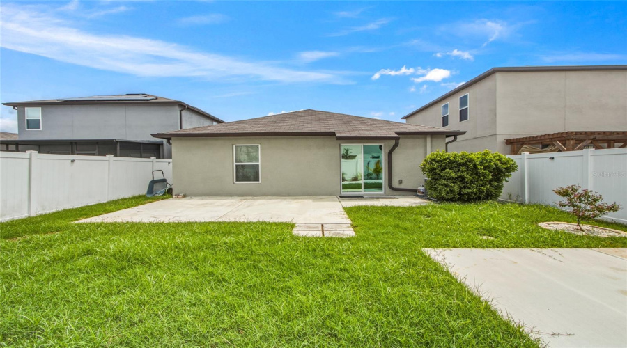 Spring Hill, Florida 34609, 3 Bedroom Bedrooms, ,2 Bathroombathrooms,Residential,For Sale,Argyll,0,Mfrw7888898