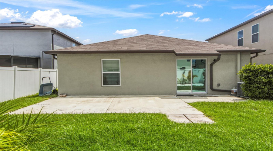 Spring Hill, Florida 34609, 3 Bedroom Bedrooms, ,2 Bathroombathrooms,Residential,For Sale,Argyll,0,Mfrw7888898