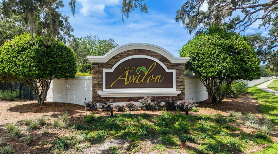 Spring Hill, Florida 34609, 3 Bedroom Bedrooms, ,2 Bathroombathrooms,Residential,For Sale,Argyll,0,Mfrw7888898