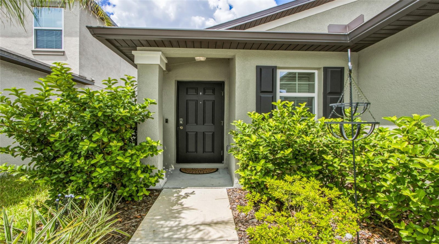 Spring Hill, Florida 34609, 3 Bedroom Bedrooms, ,2 Bathroombathrooms,Residential,For Sale,Argyll,0,Mfrw7888898