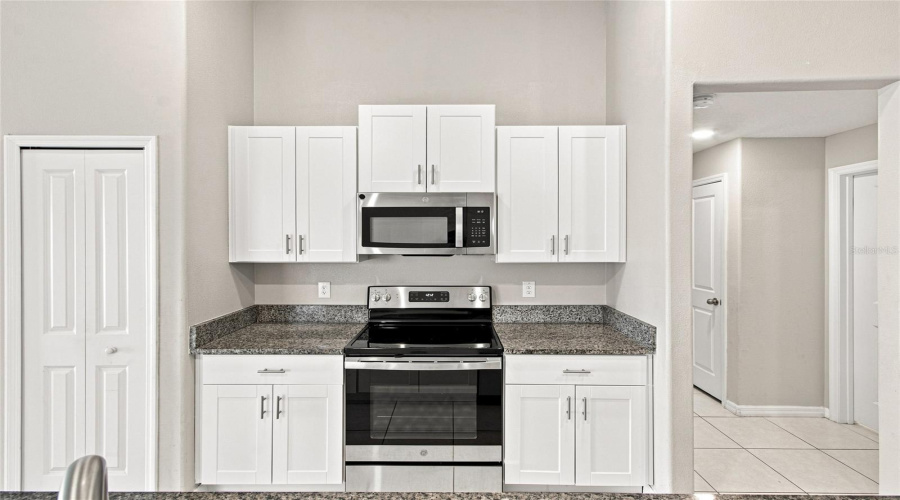 Spring Hill, Florida 34609, 3 Bedroom Bedrooms, ,2 Bathroombathrooms,Residential,For Sale,Argyll,0,Mfrw7888898