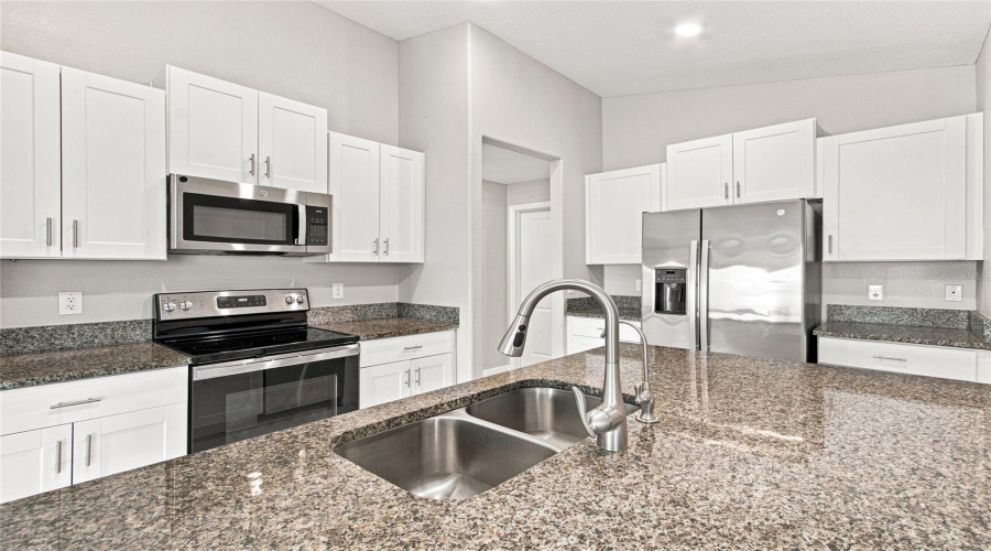 Spring Hill, Florida 34609, 3 Bedroom Bedrooms, ,2 Bathroombathrooms,Residential,For Sale,Argyll,0,Mfrw7888898