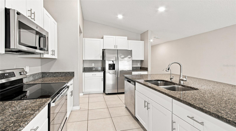Spring Hill, Florida 34609, 3 Bedroom Bedrooms, ,2 Bathroombathrooms,Residential,For Sale,Argyll,0,Mfrw7888898