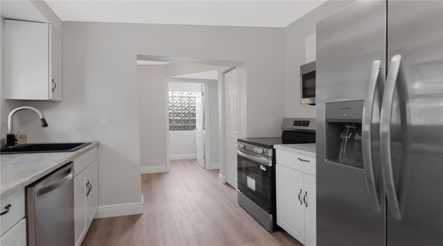 Tampa, Florida 33612, 3 Bedroom Bedrooms, ,2 Bathroombathrooms,Residential,For Sale,109Th,0,Mfrtb8515310