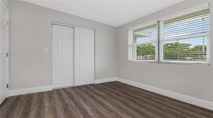 Tampa, Florida 33612, 3 Bedroom Bedrooms, ,2 Bathroombathrooms,Residential,For Sale,109Th,0,Mfrtb8515310