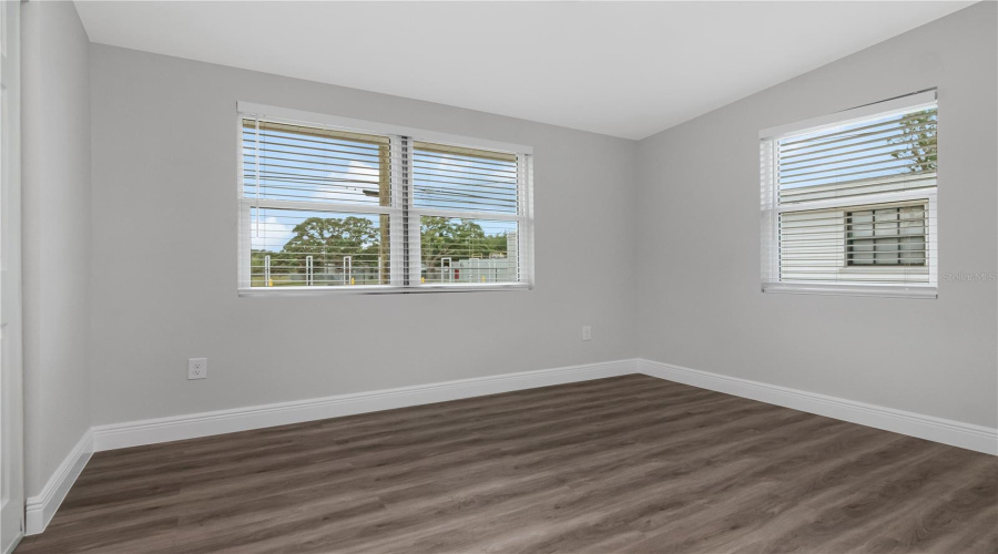 Tampa, Florida 33612, 3 Bedroom Bedrooms, ,2 Bathroombathrooms,Residential,For Sale,109Th,0,Mfrtb8515310