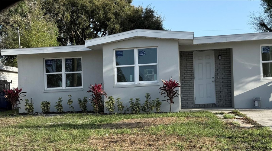 Tampa, Florida 33612, 3 Bedroom Bedrooms, ,2 Bathroombathrooms,Residential,For Sale,109Th,0,Mfrtb8515310