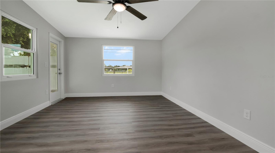Tampa, Florida 33612, 3 Bedroom Bedrooms, ,2 Bathroombathrooms,Residential,For Sale,109Th,0,Mfrtb8515310