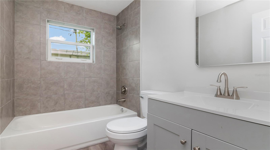 Tampa, Florida 33612, 3 Bedroom Bedrooms, ,2 Bathroombathrooms,Residential,For Sale,109Th,0,Mfrtb8515310