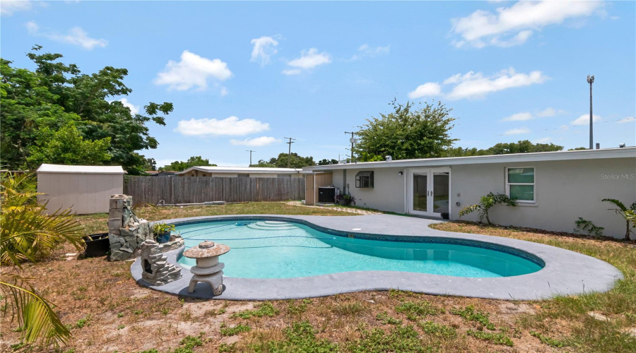 Tampa, Florida 33612, 3 Bedroom Bedrooms, ,2 Bathroombathrooms,Residential,For Sale,109Th,0,Mfrtb8515310