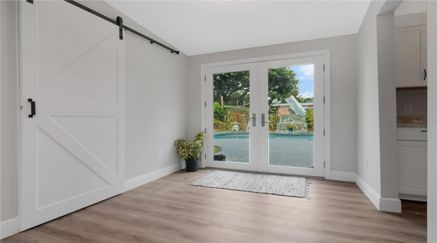 Tampa, Florida 33612, 3 Bedroom Bedrooms, ,2 Bathroombathrooms,Residential,For Sale,109Th,0,Mfrtb8515310