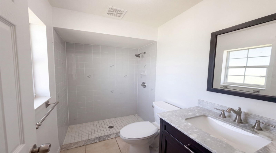Belleview, Florida 34420, 3 Bedroom Bedrooms, ,2 Bathroombathrooms,Residential,For Sale,54Th,0,Mfro6433540