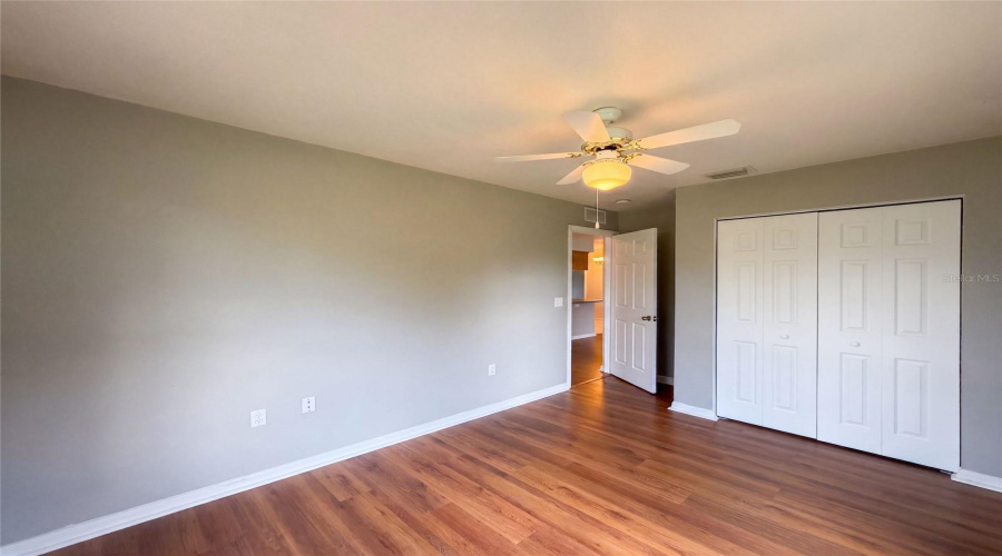 Belleview, Florida 34420, 3 Bedroom Bedrooms, ,2 Bathroombathrooms,Residential,For Sale,54Th,0,Mfro6433540