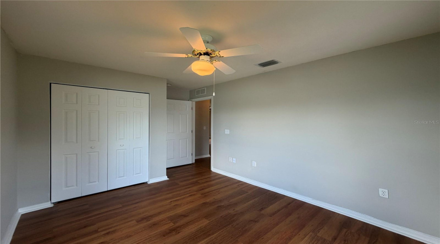 Belleview, Florida 34420, 3 Bedroom Bedrooms, ,2 Bathroombathrooms,Residential,For Sale,54Th,0,Mfro6433540