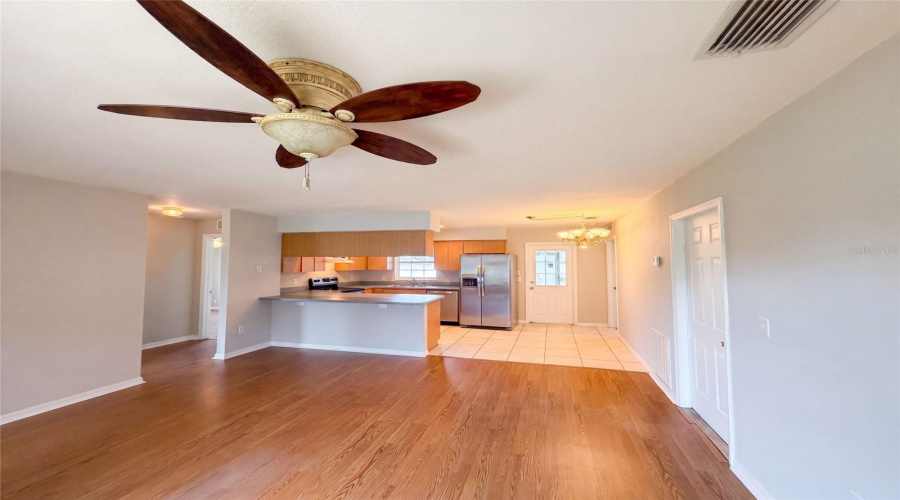 Belleview, Florida 34420, 3 Bedroom Bedrooms, ,2 Bathroombathrooms,Residential,For Sale,54Th,0,Mfro6433540