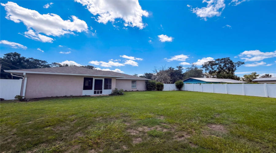 Belleview, Florida 34420, 3 Bedroom Bedrooms, ,2 Bathroombathrooms,Residential,For Sale,54Th,0,Mfro6433540