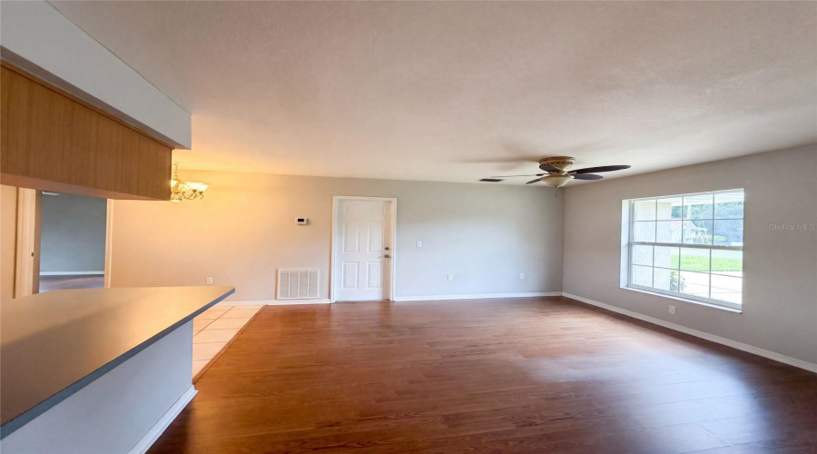 Belleview, Florida 34420, 3 Bedroom Bedrooms, ,2 Bathroombathrooms,Residential,For Sale,54Th,0,Mfro6433540