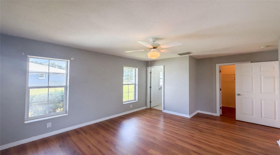 Belleview, Florida 34420, 3 Bedroom Bedrooms, ,2 Bathroombathrooms,Residential,For Sale,54Th,0,Mfro6433540