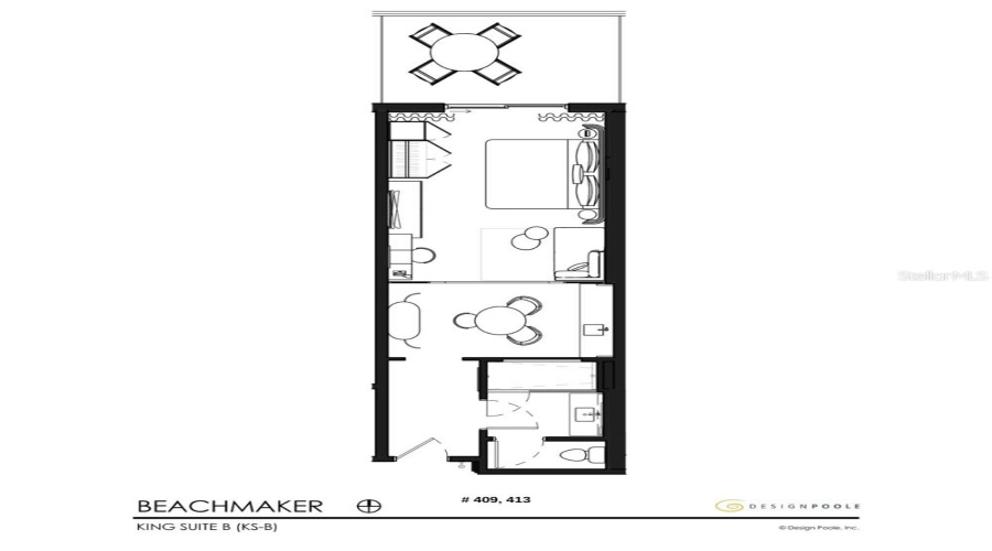 Madeira Beach, Florida 33708, ,1 Bathroombathrooms,Residential,For Sale,Madeira,0,Mfrtb8460459