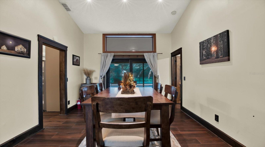 Hudson, Florida 34667, 3 Bedroom Bedrooms, ,2 Bathroombathrooms,Residential,For Sale,Autumn Lake,0,Mfrw7888966
