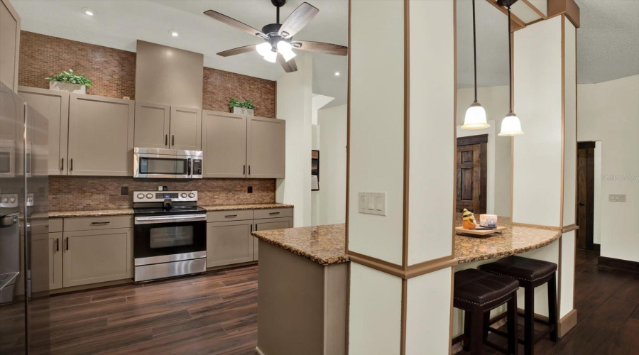 Hudson, Florida 34667, 3 Bedroom Bedrooms, ,2 Bathroombathrooms,Residential,For Sale,Autumn Lake,0,Mfrw7888966