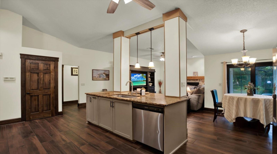 Hudson, Florida 34667, 3 Bedroom Bedrooms, ,2 Bathroombathrooms,Residential,For Sale,Autumn Lake,0,Mfrw7888966