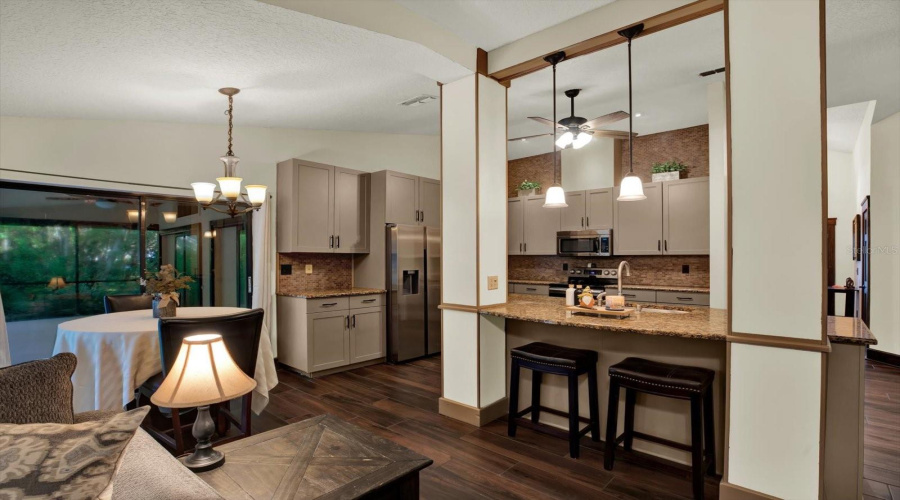 Hudson, Florida 34667, 3 Bedroom Bedrooms, ,2 Bathroombathrooms,Residential,For Sale,Autumn Lake,0,Mfrw7888966