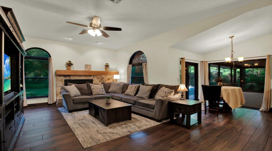 Hudson, Florida 34667, 3 Bedroom Bedrooms, ,2 Bathroombathrooms,Residential,For Sale,Autumn Lake,0,Mfrw7888966