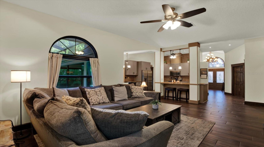 Hudson, Florida 34667, 3 Bedroom Bedrooms, ,2 Bathroombathrooms,Residential,For Sale,Autumn Lake,0,Mfrw7888966