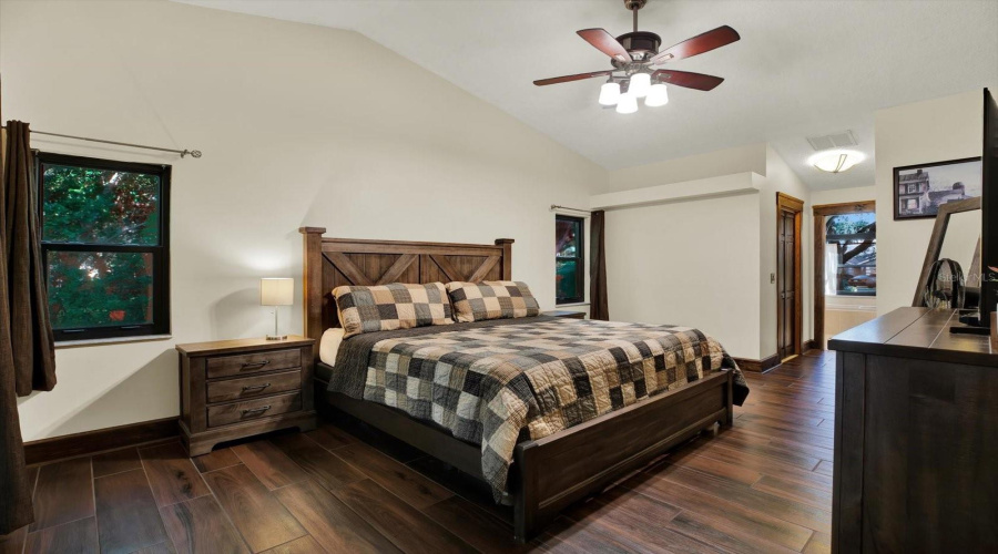 Hudson, Florida 34667, 3 Bedroom Bedrooms, ,2 Bathroombathrooms,Residential,For Sale,Autumn Lake,0,Mfrw7888966