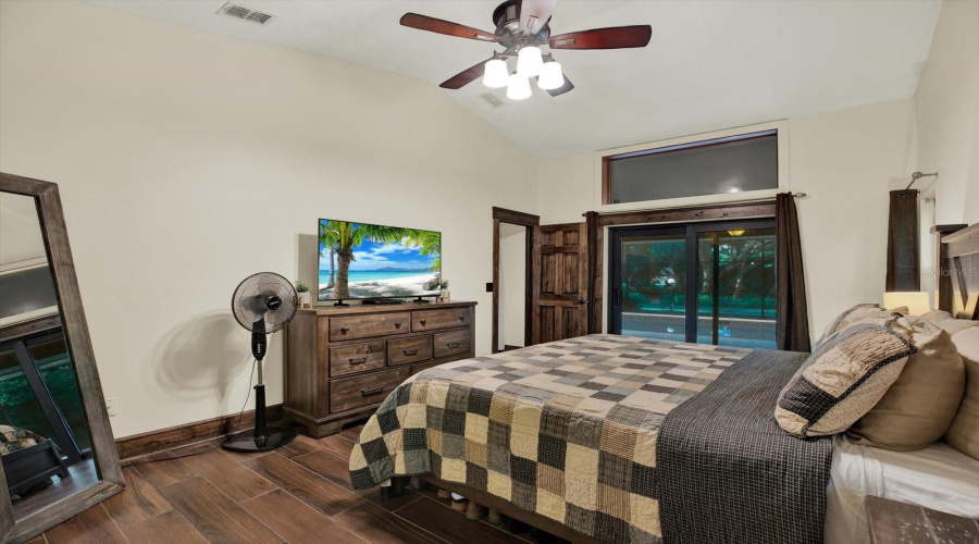 Hudson, Florida 34667, 3 Bedroom Bedrooms, ,2 Bathroombathrooms,Residential,For Sale,Autumn Lake,0,Mfrw7888966