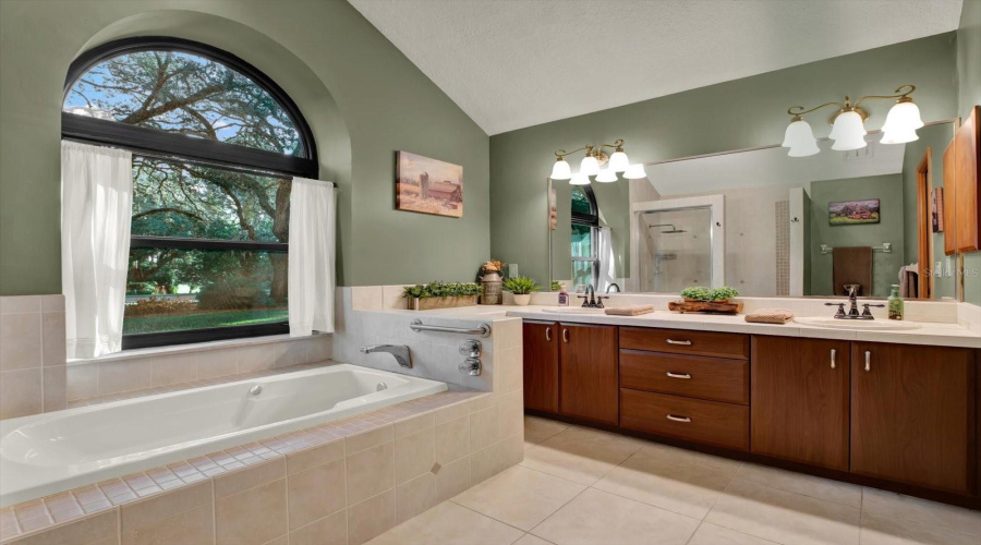 Hudson, Florida 34667, 3 Bedroom Bedrooms, ,2 Bathroombathrooms,Residential,For Sale,Autumn Lake,0,Mfrw7888966