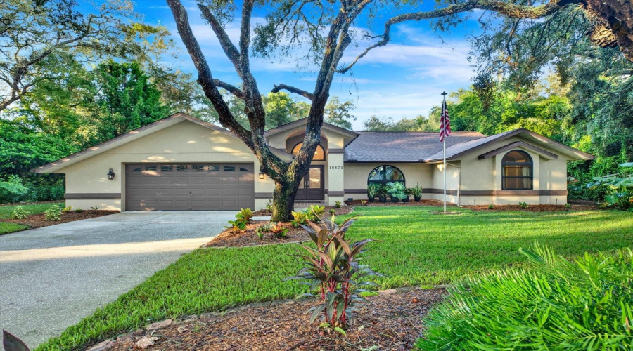 Hudson, Florida 34667, 3 Bedroom Bedrooms, ,2 Bathroombathrooms,Residential,For Sale,Autumn Lake,0,Mfrw7888966