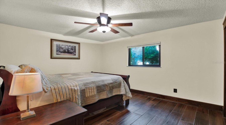 Hudson, Florida 34667, 3 Bedroom Bedrooms, ,2 Bathroombathrooms,Residential,For Sale,Autumn Lake,0,Mfrw7888966